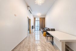 The Santorini (D18), Condominium #622239121